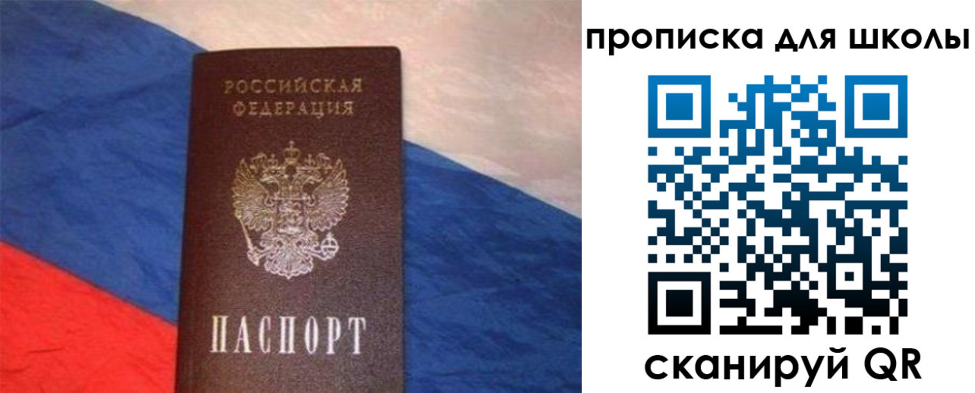 прописка поиск в Йошкар-Оле